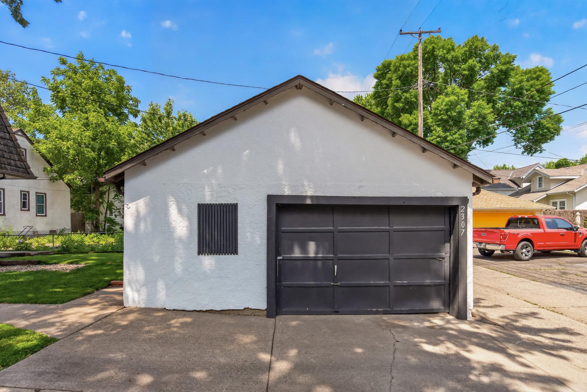 View of Residential at 2307 Mckinley Street, Minneapolis MN 55418, Minneapolis (45 of 56) - Mike Wilen | Minnesota Team Real Estate