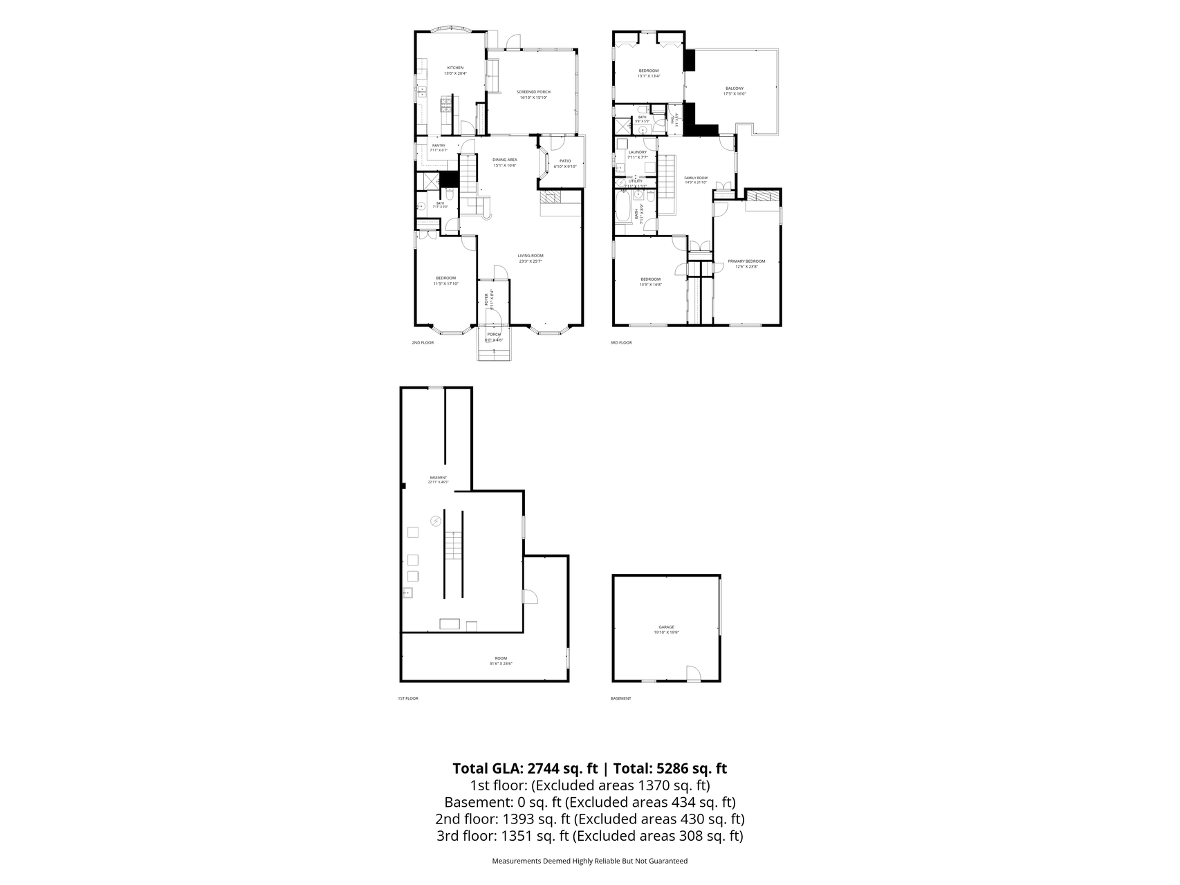 View of Residential at 2307 Mckinley Street, Minneapolis MN 55418, Minneapolis (48 of 56) - Mike Wilen | Minnesota Team Real Estate