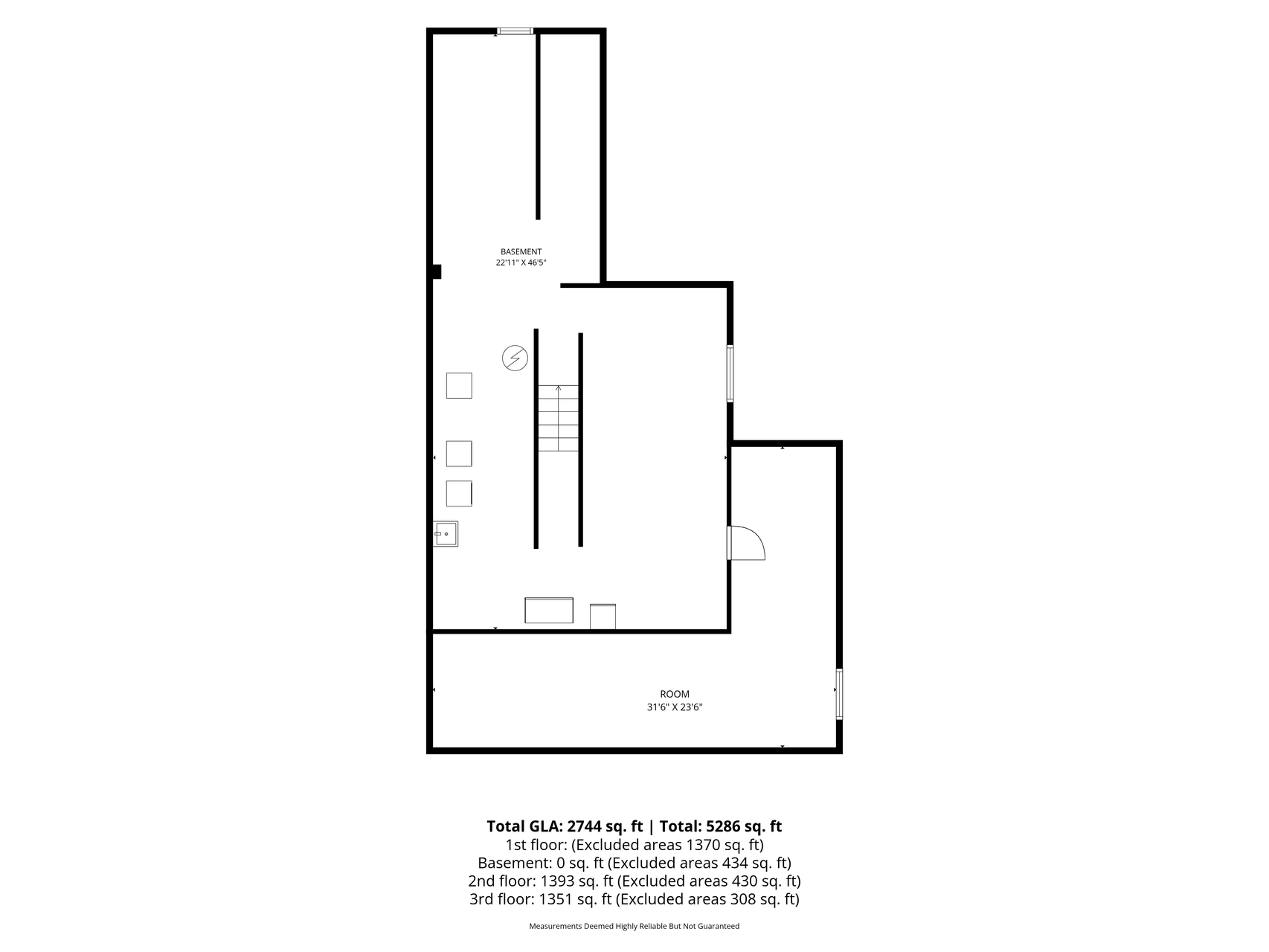 View of Residential at 2307 Mckinley Street, Minneapolis MN 55418, Minneapolis (49 of 56) - Mike Wilen | Minnesota Team Real Estate