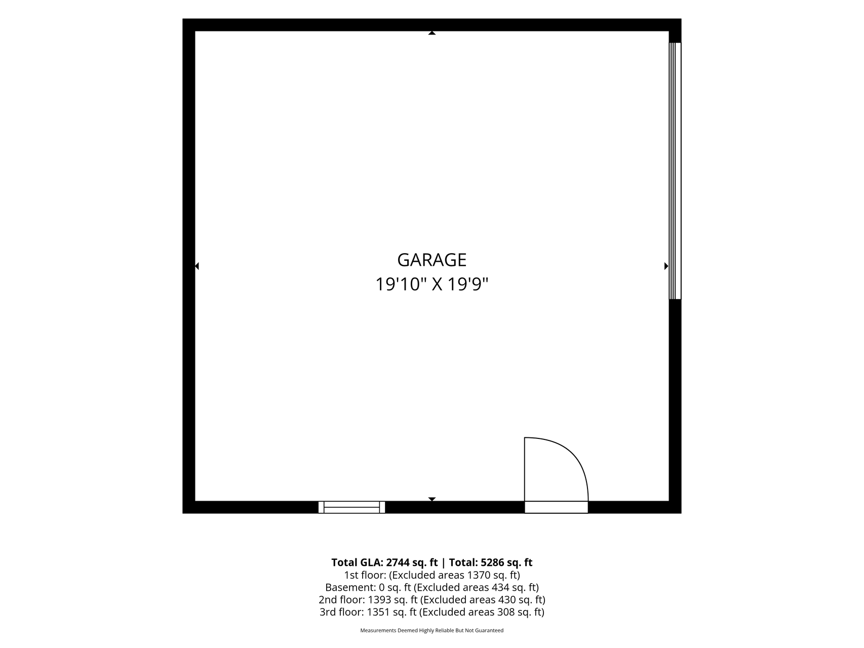 View of Residential at 2307 Mckinley Street, Minneapolis MN 55418, Minneapolis (50 of 56) - Mike Wilen | Minnesota Team Real Estate