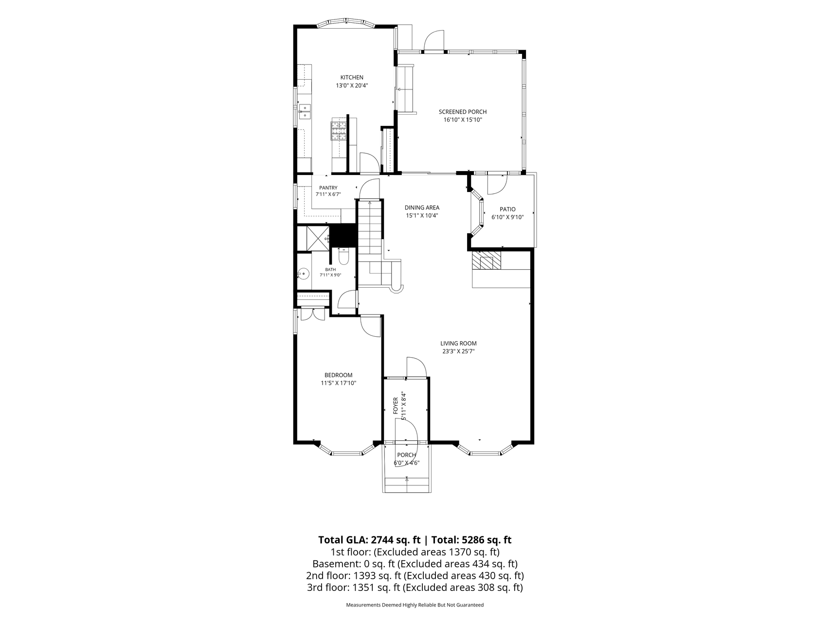 View of Residential at 2307 Mckinley Street, Minneapolis MN 55418, Minneapolis (51 of 56) - Mike Wilen | Minnesota Team Real Estate