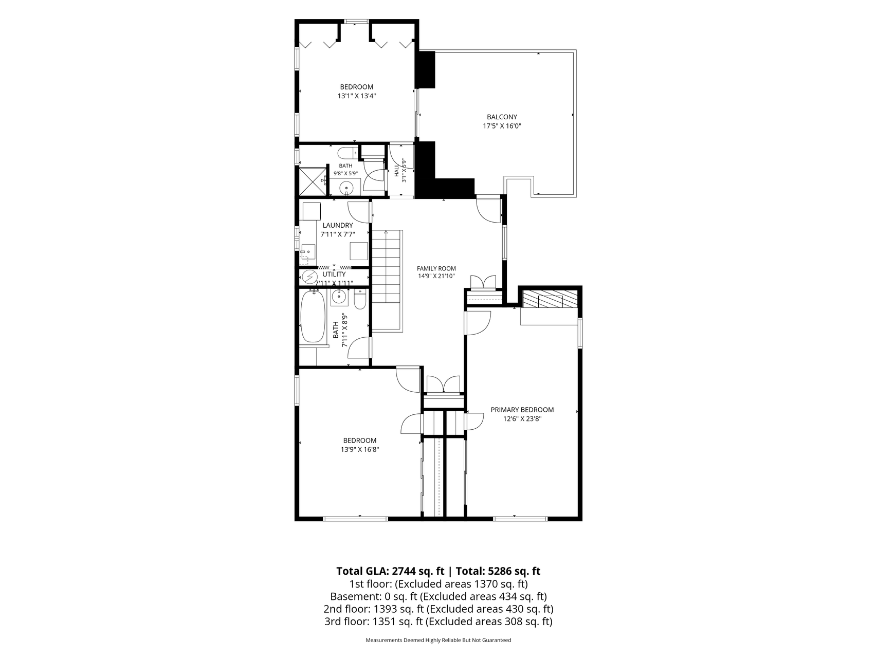View of Residential at 2307 Mckinley Street, Minneapolis MN 55418, Minneapolis (52 of 56) - Mike Wilen | Minnesota Team Real Estate