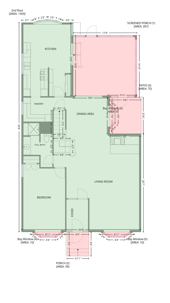 View of Residential at 2307 Mckinley Street, Minneapolis MN 55418, Minneapolis (55 of 56) - Mike Wilen | Minnesota Team Real Estate