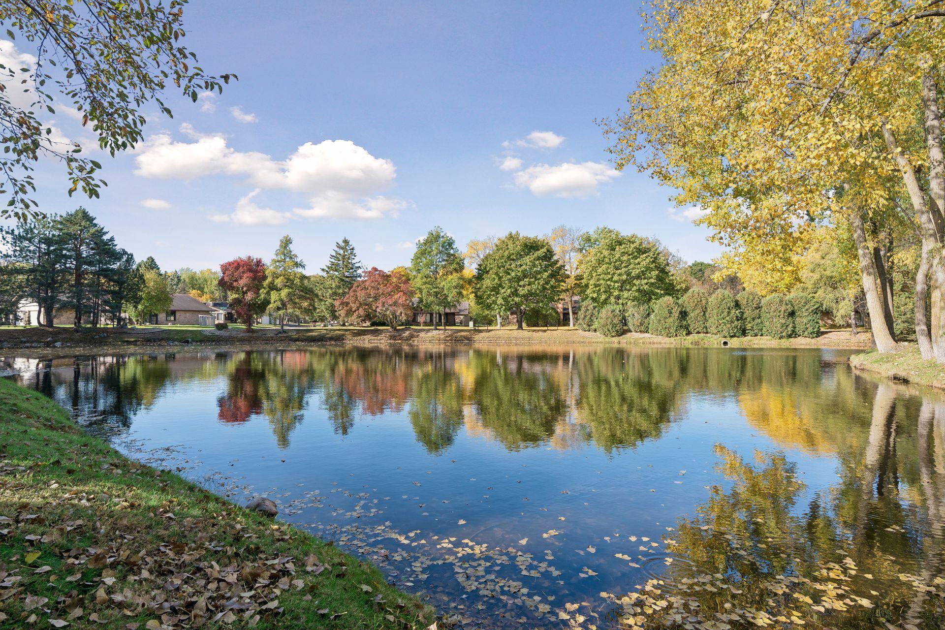 View of Residential at 1031 Yuma Lane, Plymouth MN 55447, Plymouth (13 of 17) - Mike Wilen | Minnesota Team Real Estate