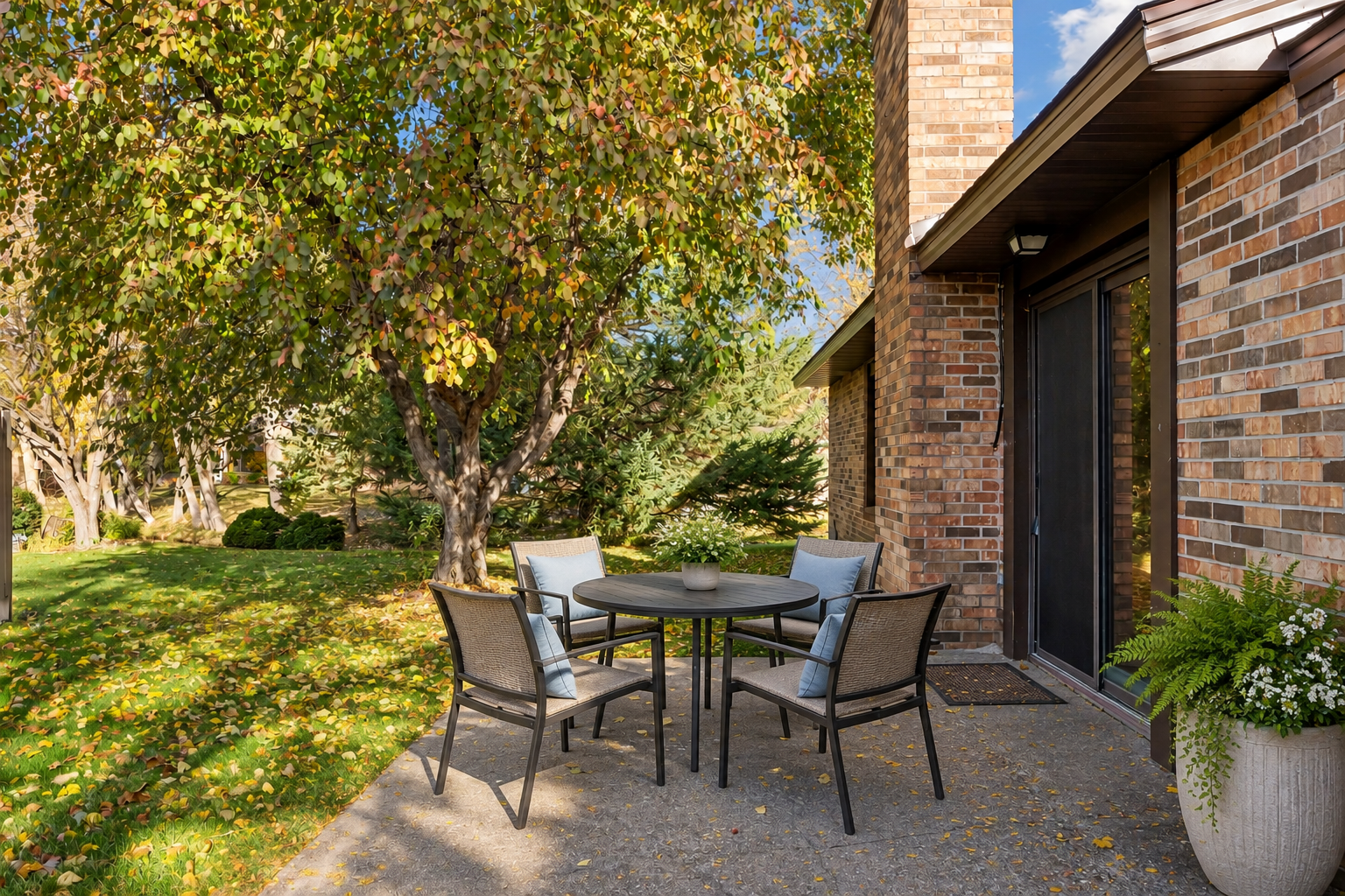 View of Residential at 1031 Yuma Lane, Plymouth MN 55447, Plymouth (7 of 17) - Mike Wilen | Minnesota Team Real Estate