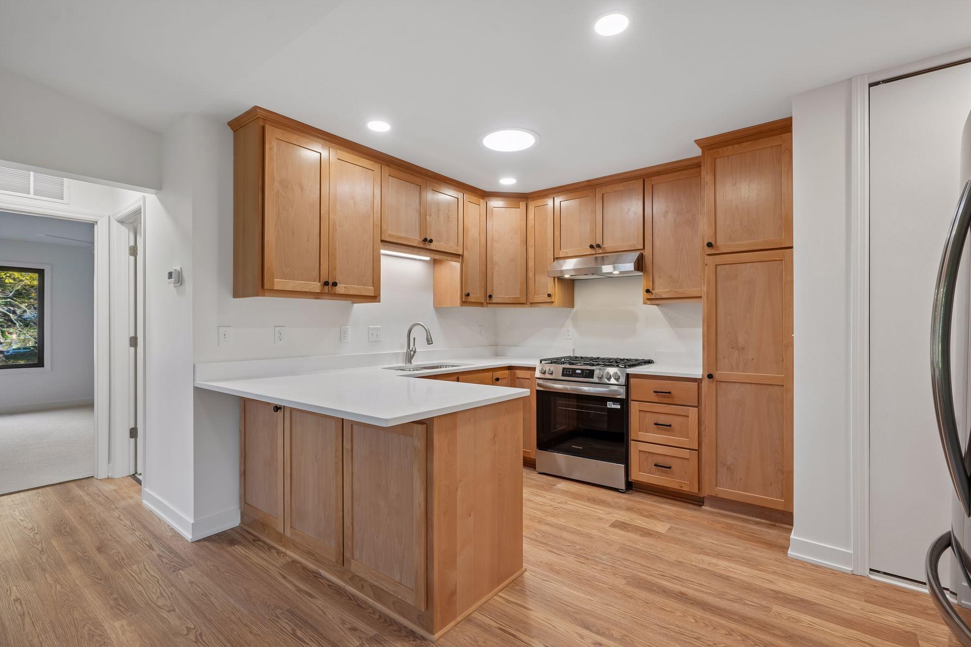 View of Residential at 1031 Yuma Lane, Plymouth MN 55447, Plymouth (3 of 17) - Mike Wilen | Minnesota Team Real Estate