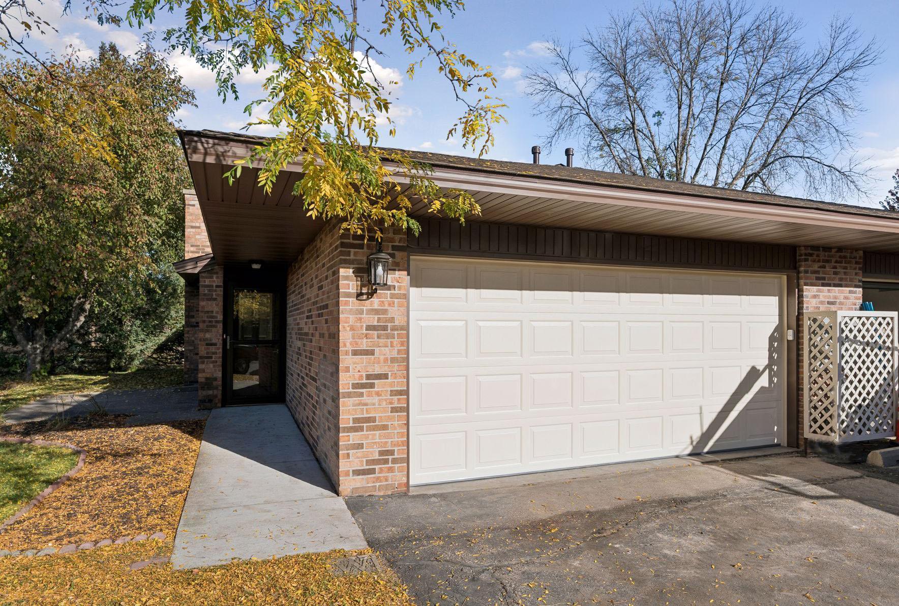 View of (TH) Side x Side at 1031 Yuma Lane, Plymouth - Mike Wilen | Minnesota Team Real Estate