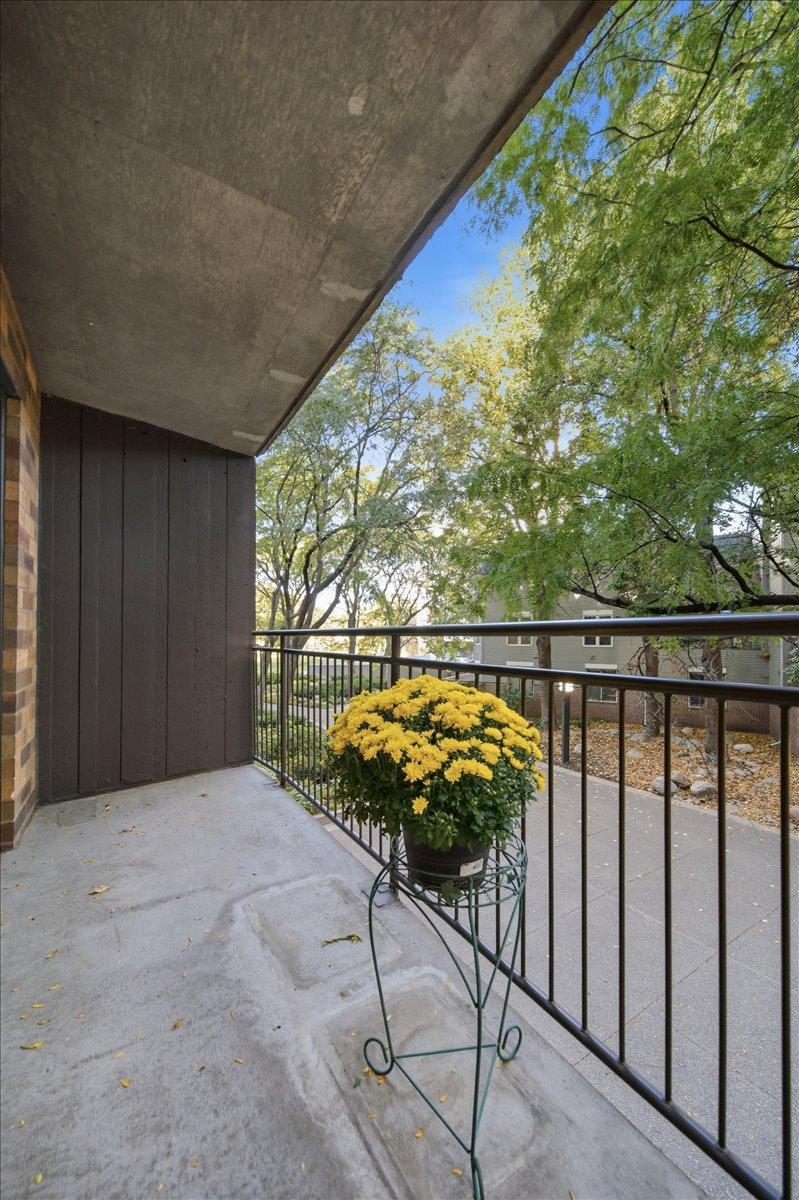 View of Residential at 210 Grant Street #218, Minneapolis MN 55403, Minneapolis (19 of 30) - Mike Wilen | Minnesota Team Real Estate