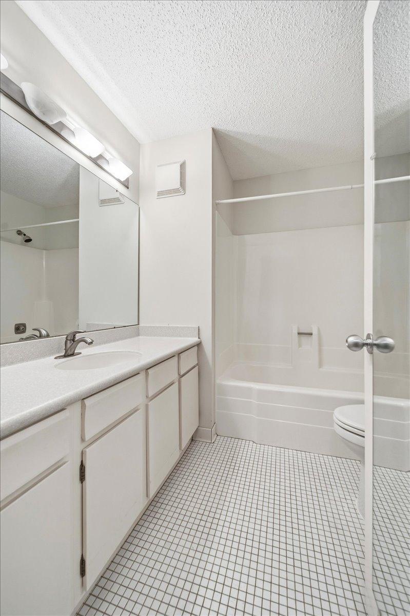 View of Residential at 210 Grant Street #218, Minneapolis MN 55403, Minneapolis (17 of 30) - Mike Wilen | Minnesota Team Real Estate