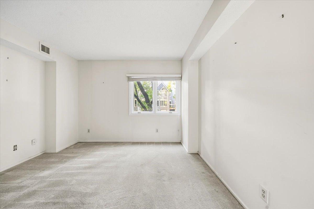 View of Residential at 210 Grant Street #218, Minneapolis MN 55403, Minneapolis (15 of 30) - Mike Wilen | Minnesota Team Real Estate