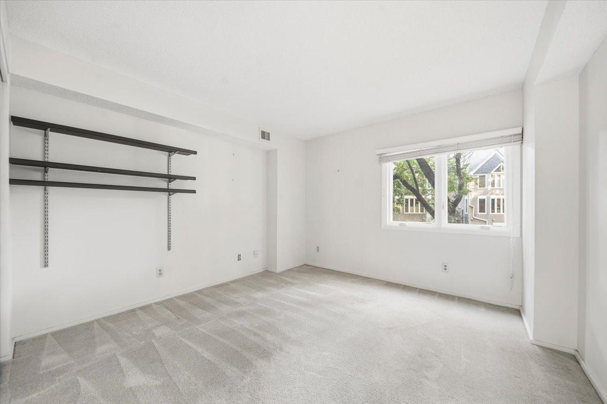 View of Residential at 210 Grant Street #218, Minneapolis MN 55403, Minneapolis (10 of 30) - Mike Wilen | Minnesota Team Real Estate
