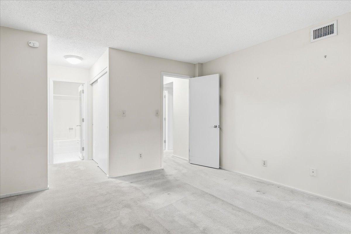 View of Residential at 210 Grant Street #218, Minneapolis MN 55403, Minneapolis (13 of 30) - Mike Wilen | Minnesota Team Real Estate