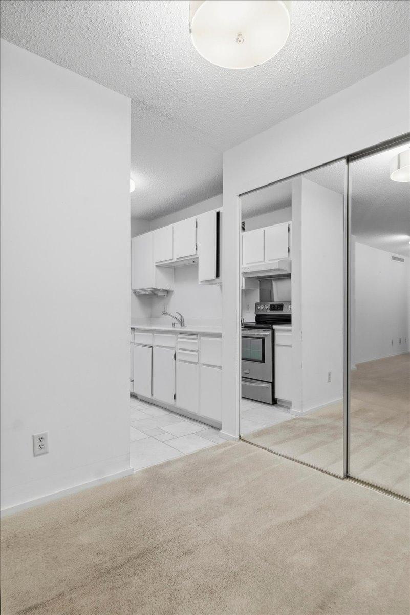 View of Residential at 210 Grant Street #218, Minneapolis MN 55403, Minneapolis (7 of 30) - Mike Wilen | Minnesota Team Real Estate
