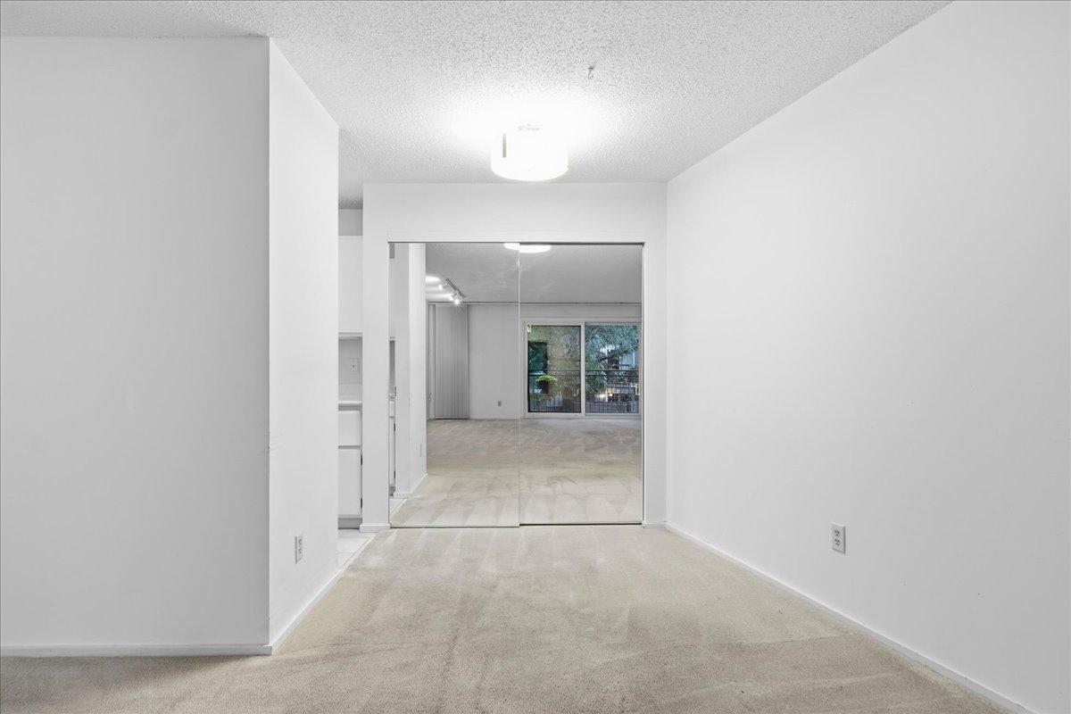 View of Residential at 210 Grant Street #218, Minneapolis MN 55403, Minneapolis (5 of 30) - Mike Wilen | Minnesota Team Real Estate