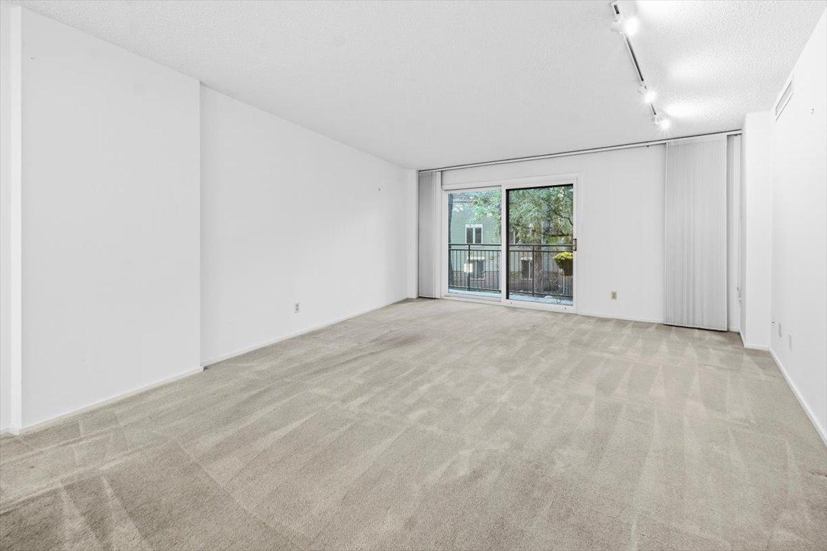 View of Residential at 210 Grant Street #218, Minneapolis MN 55403, Minneapolis (3 of 30) - Mike Wilen | Minnesota Team Real Estate