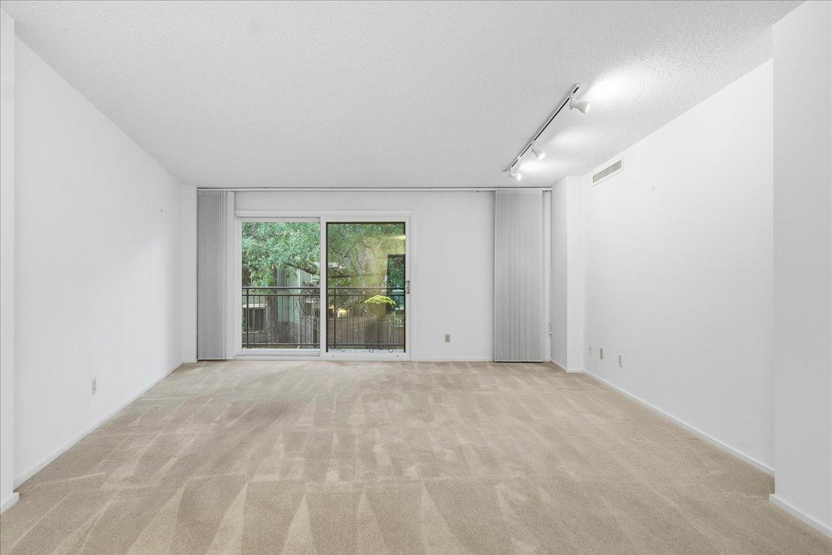 View of Residential at 210 Grant Street #218, Minneapolis MN 55403, Minneapolis (2 of 30) - Mike Wilen | Minnesota Team Real Estate