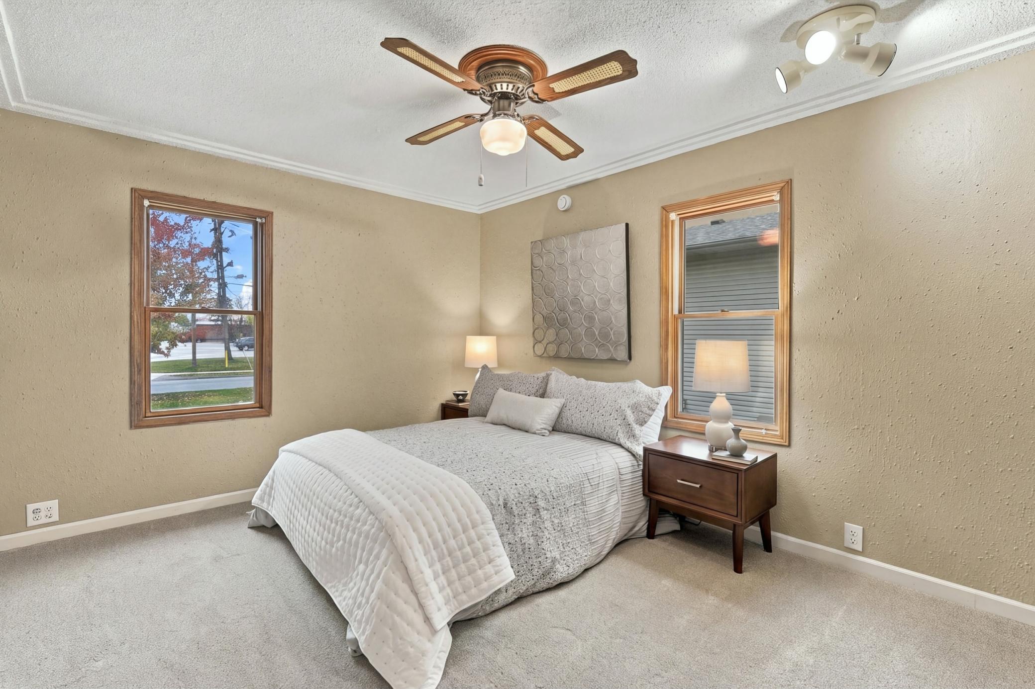 View of Residential at 4925 103rd Lane, Blaine MN 55014, Blaine (41 of 43) - Mike Wilen | Minnesota Team Real Estate