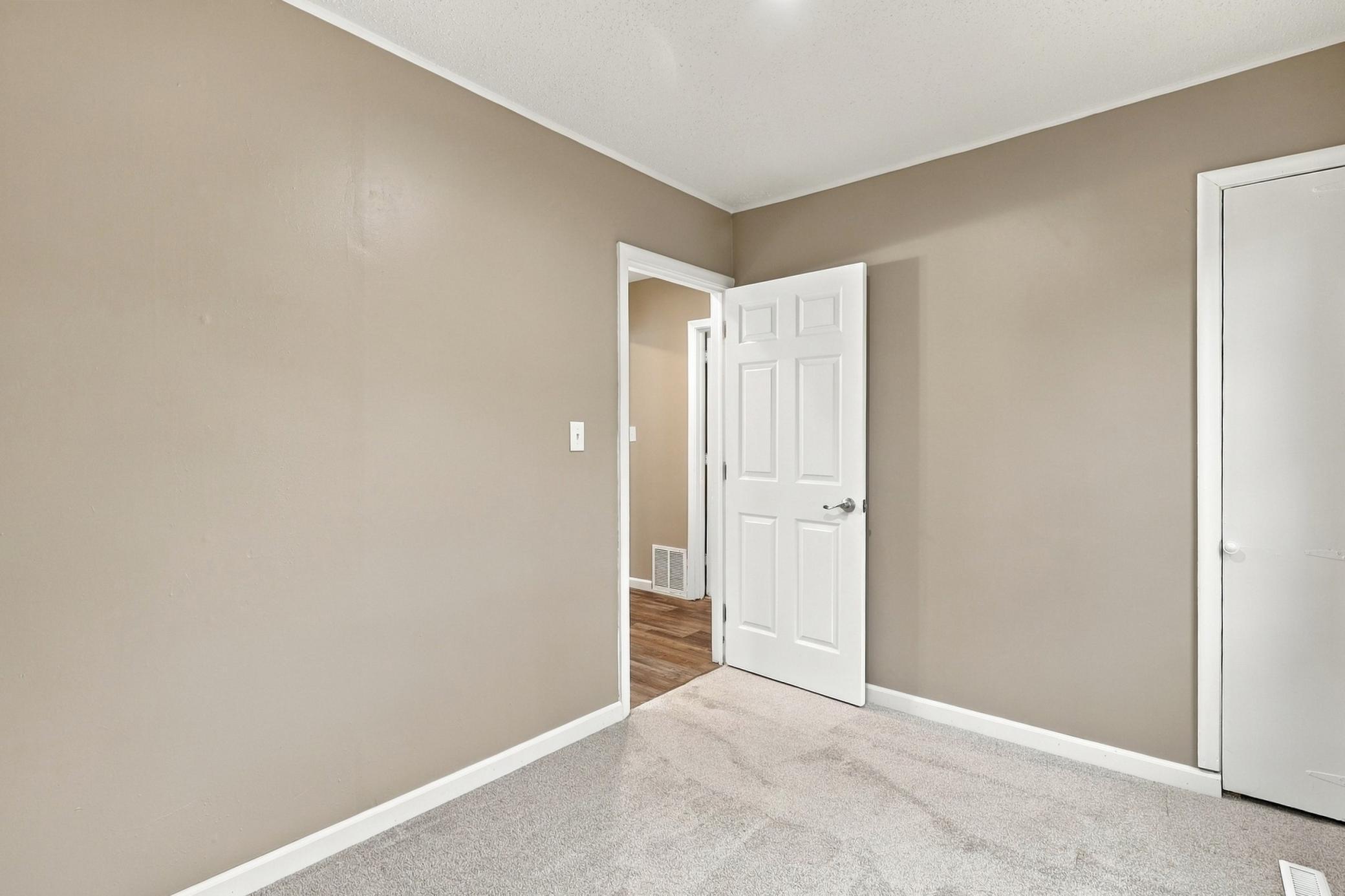 View of Residential at 4925 103rd Lane, Blaine MN 55014, Blaine (34 of 43) - Mike Wilen | Minnesota Team Real Estate