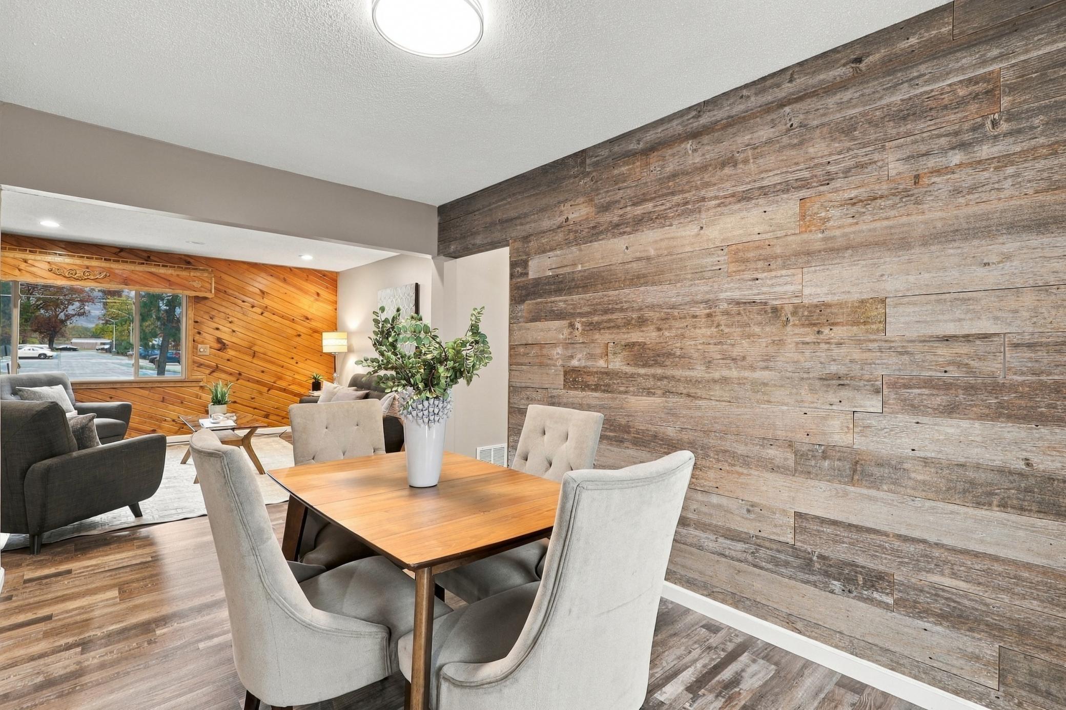 View of Residential at 4925 103rd Lane, Blaine MN 55014, Blaine (21 of 43) - Mike Wilen | Minnesota Team Real Estate