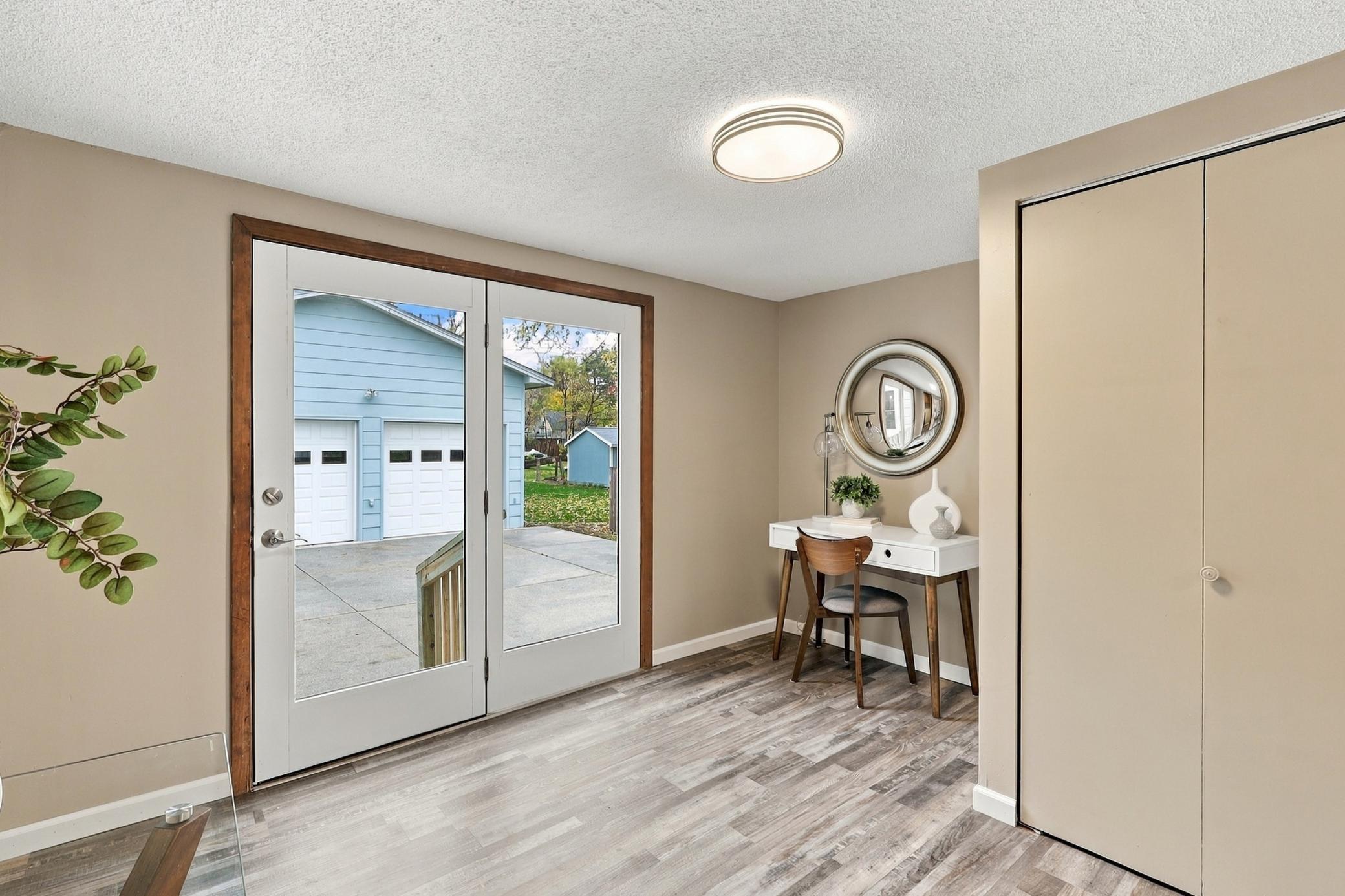 View of Residential at 4925 103rd Lane, Blaine MN 55014, Blaine (17 of 43) - Mike Wilen | Minnesota Team Real Estate
