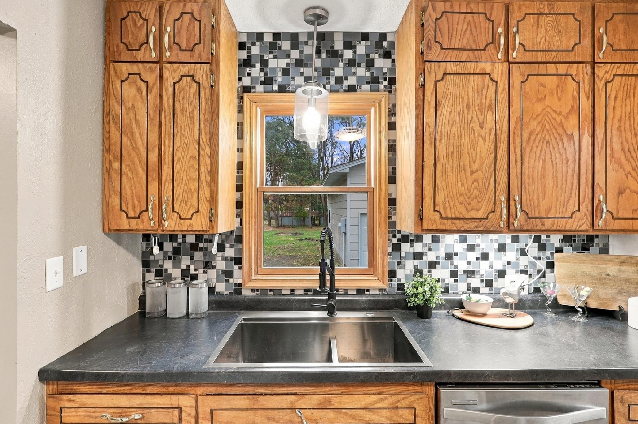 View of Residential at 4925 103rd Lane, Blaine MN 55014, Blaine (15 of 43) - Mike Wilen | Minnesota Team Real Estate