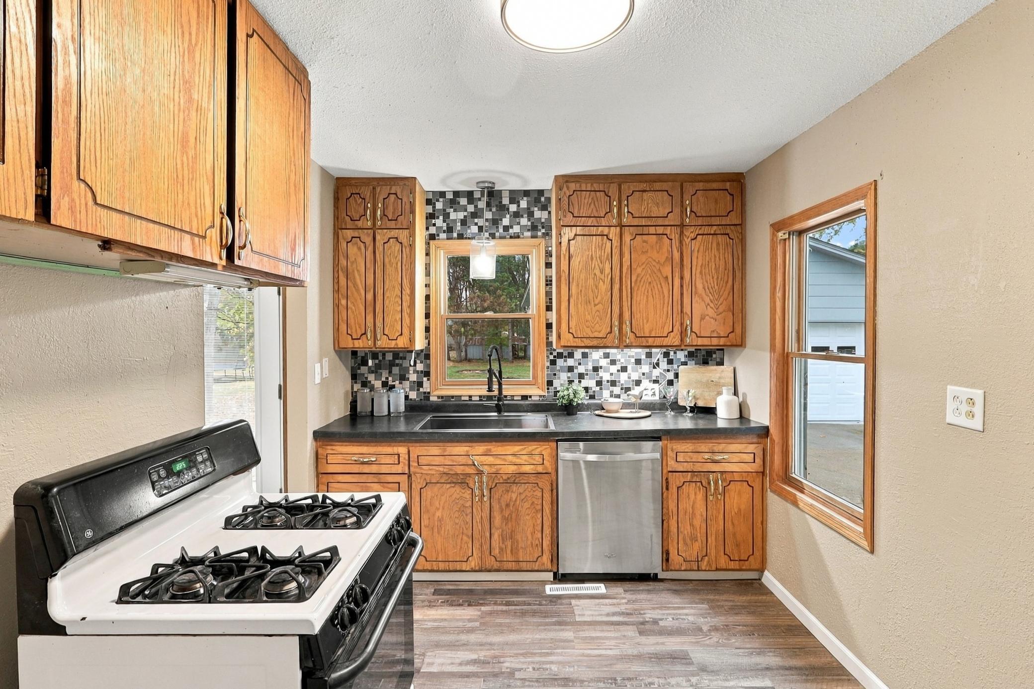 View of Residential at 4925 103rd Lane, Blaine MN 55014, Blaine (11 of 43) - Mike Wilen | Minnesota Team Real Estate