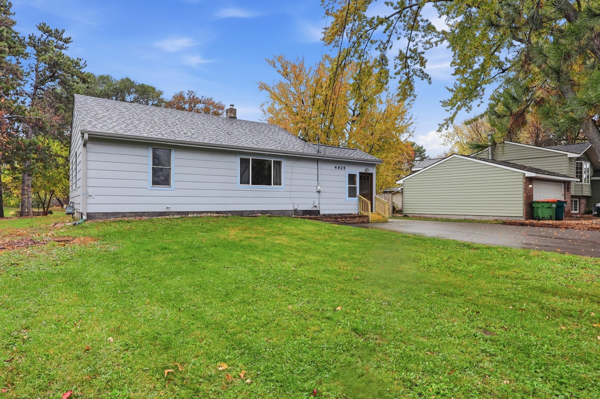 View of Residential at 4925 103rd Lane, Blaine MN 55014, Blaine (3 of 43) - Mike Wilen | Minnesota Team Real Estate