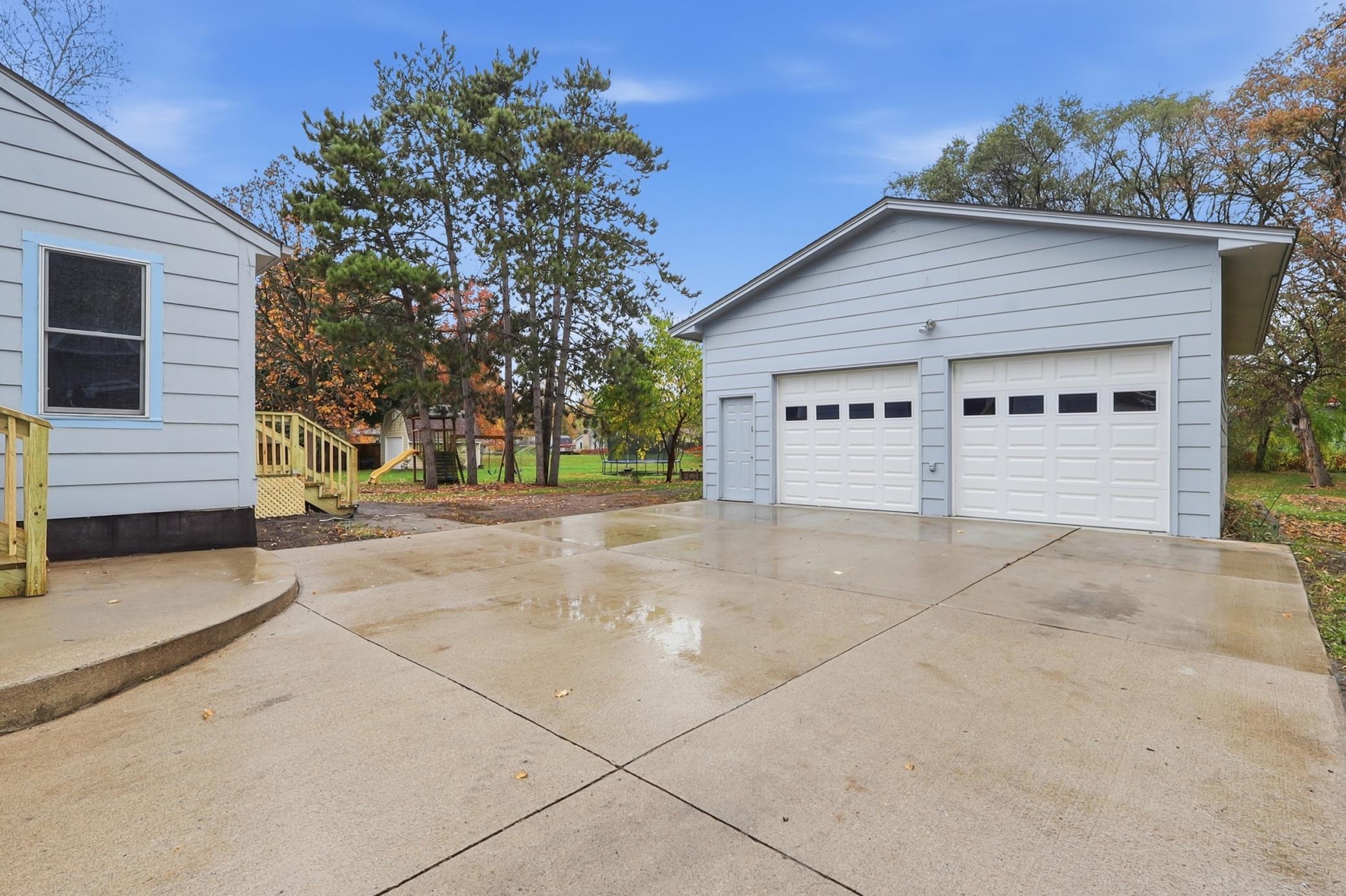 View of Residential at 4925 103rd Lane, Blaine MN 55014, Blaine (37 of 43) - Mike Wilen | Minnesota Team Real Estate