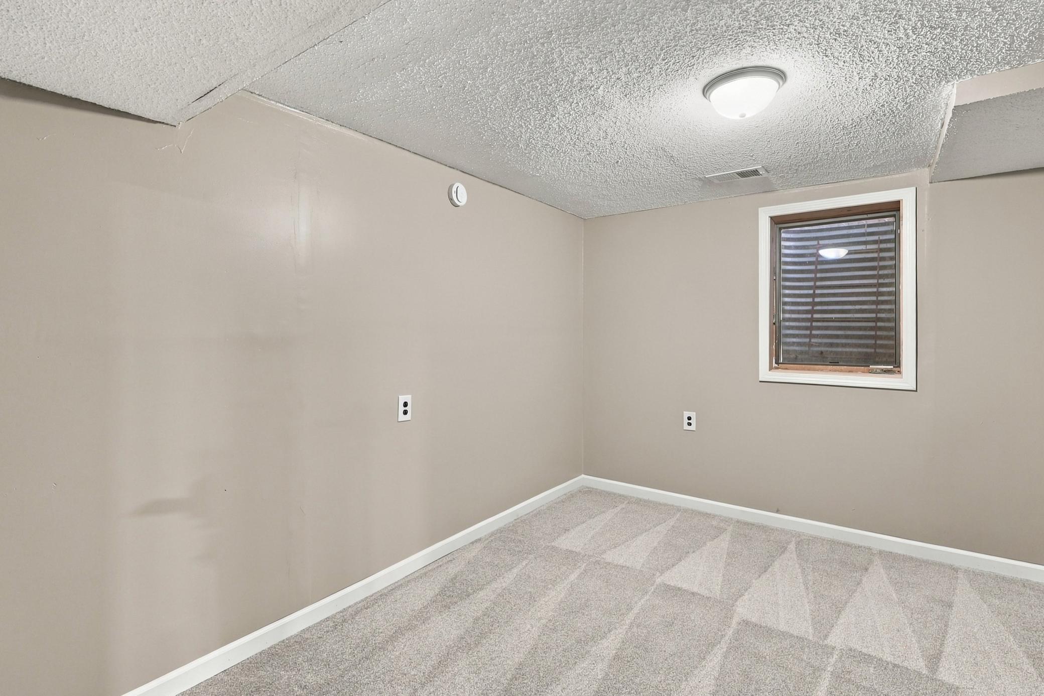View of Residential at 4925 103rd Lane, Blaine MN 55014, Blaine (35 of 43) - Mike Wilen | Minnesota Team Real Estate