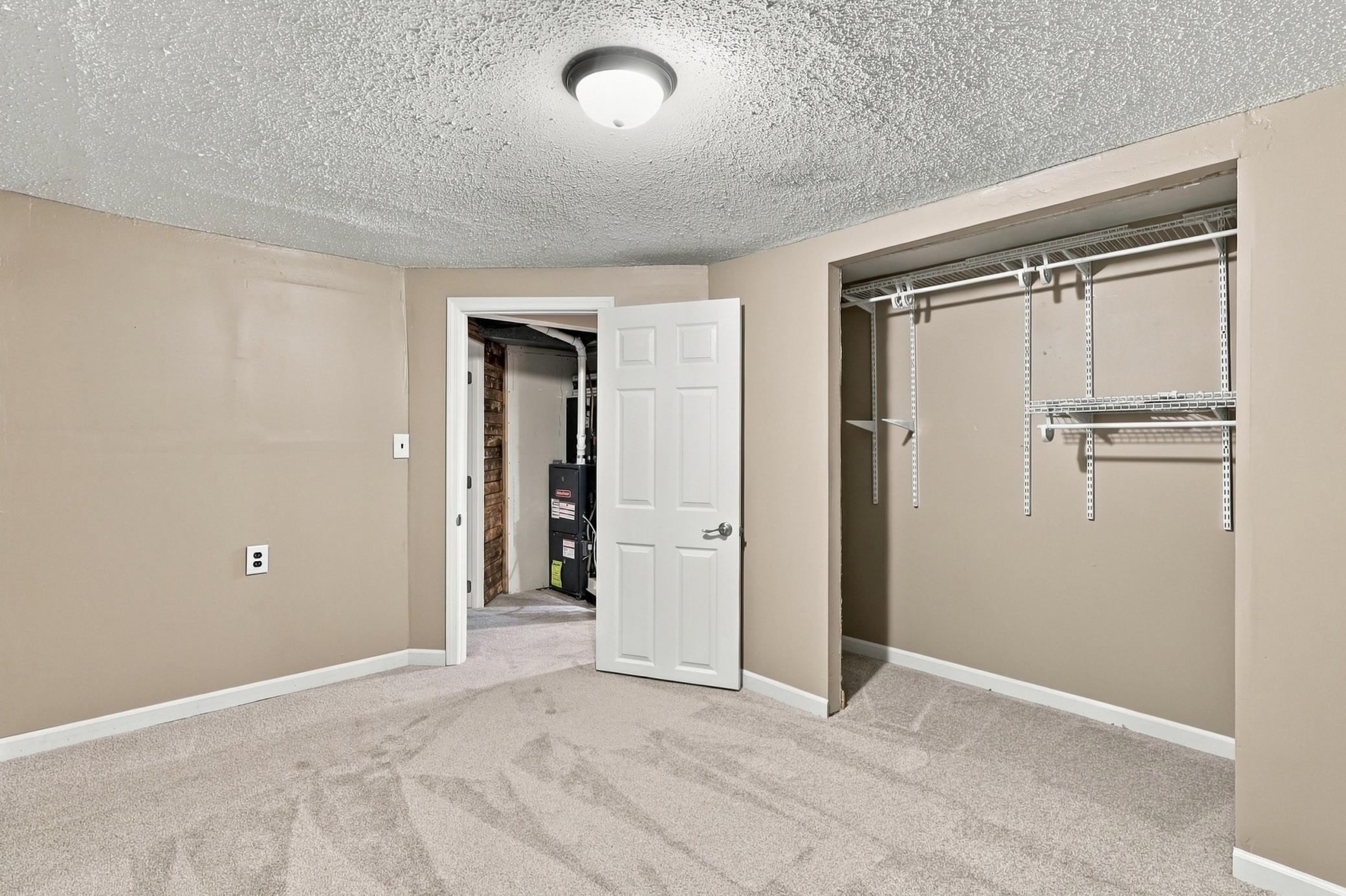 View of Residential at 4925 103rd Lane, Blaine MN 55014, Blaine (33 of 43) - Mike Wilen | Minnesota Team Real Estate