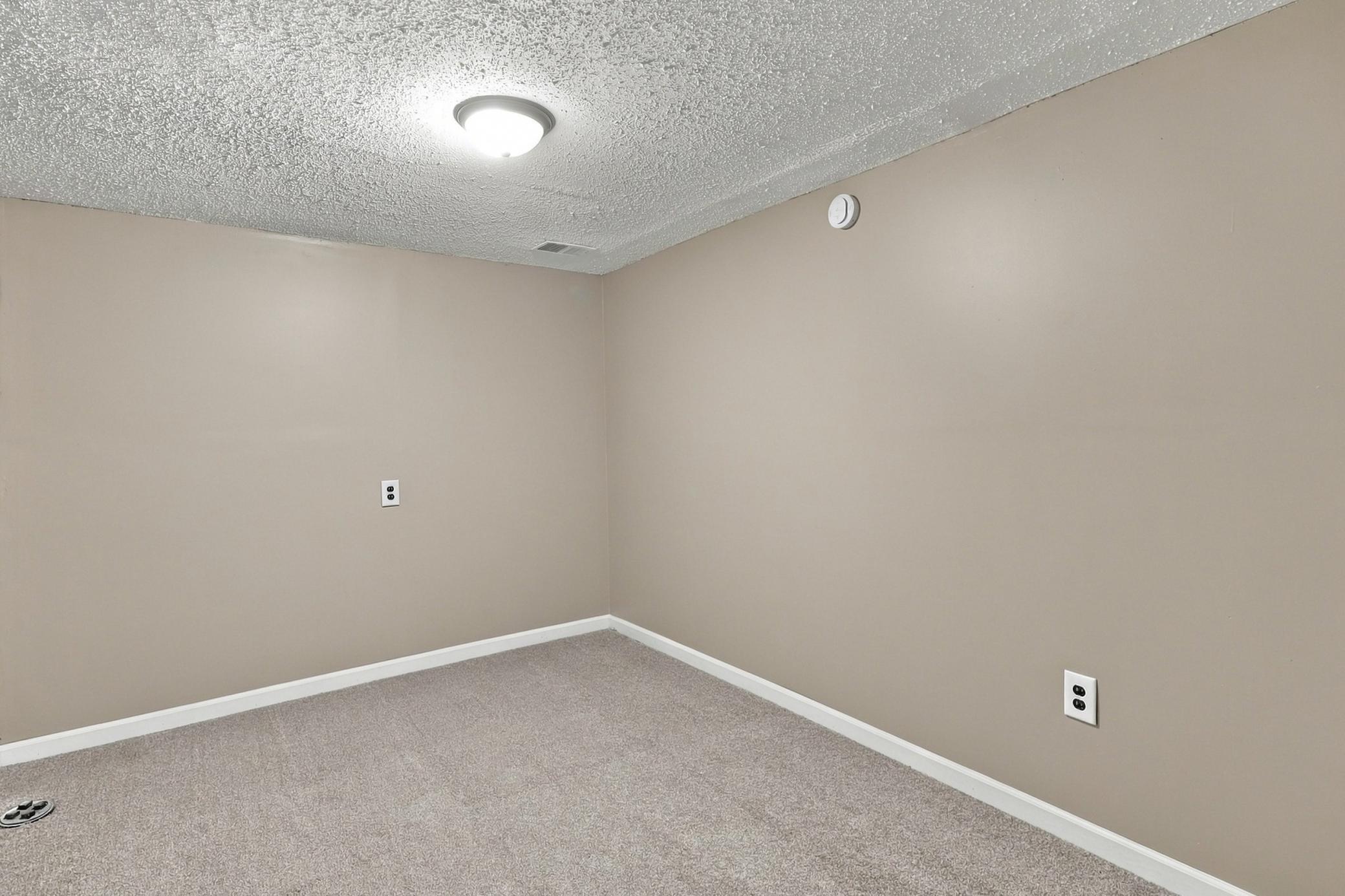 View of Residential at 4925 103rd Lane, Blaine MN 55014, Blaine (32 of 43) - Mike Wilen | Minnesota Team Real Estate