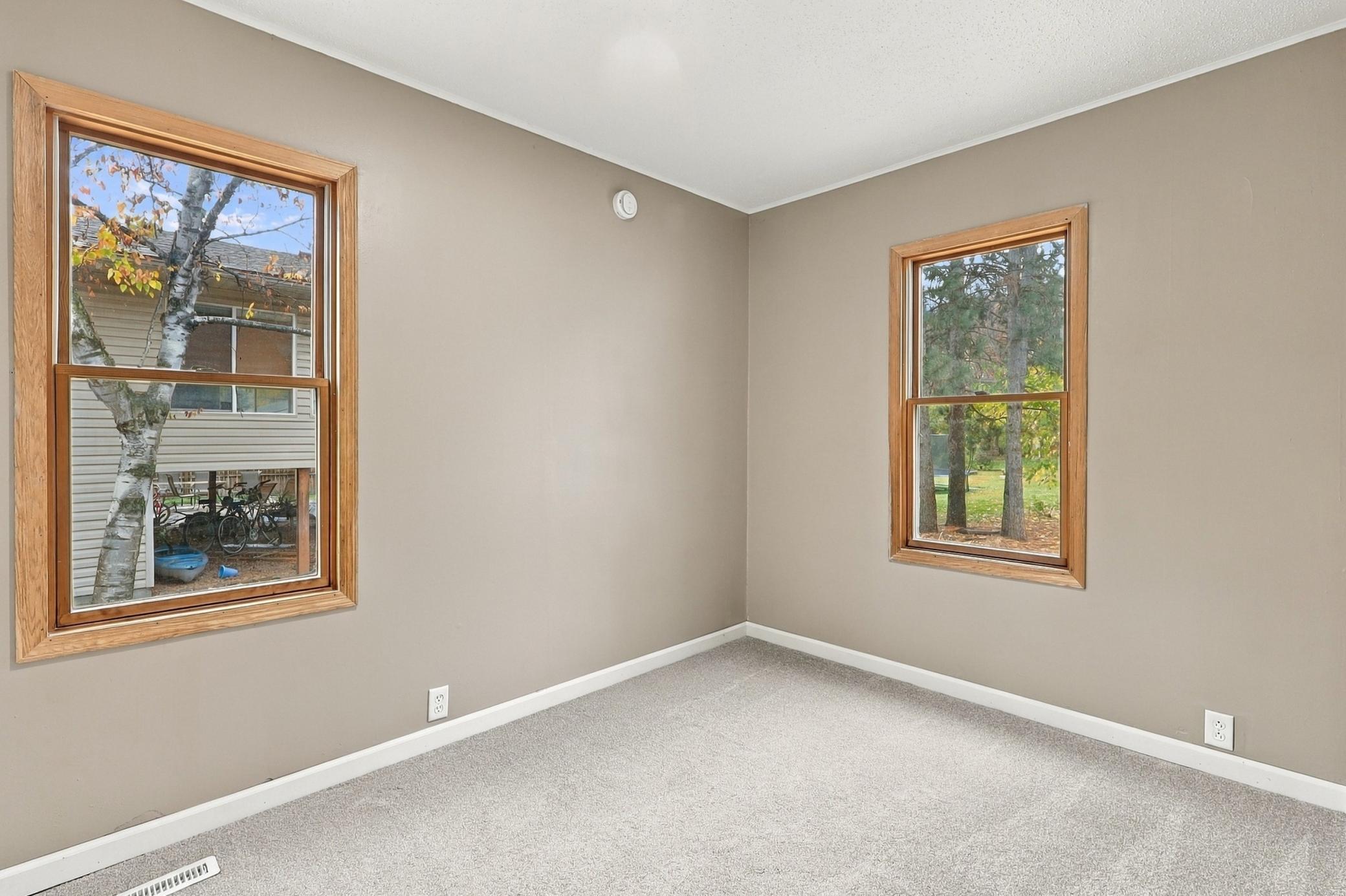 View of Residential at 4925 103rd Lane, Blaine MN 55014, Blaine (24 of 43) - Mike Wilen | Minnesota Team Real Estate
