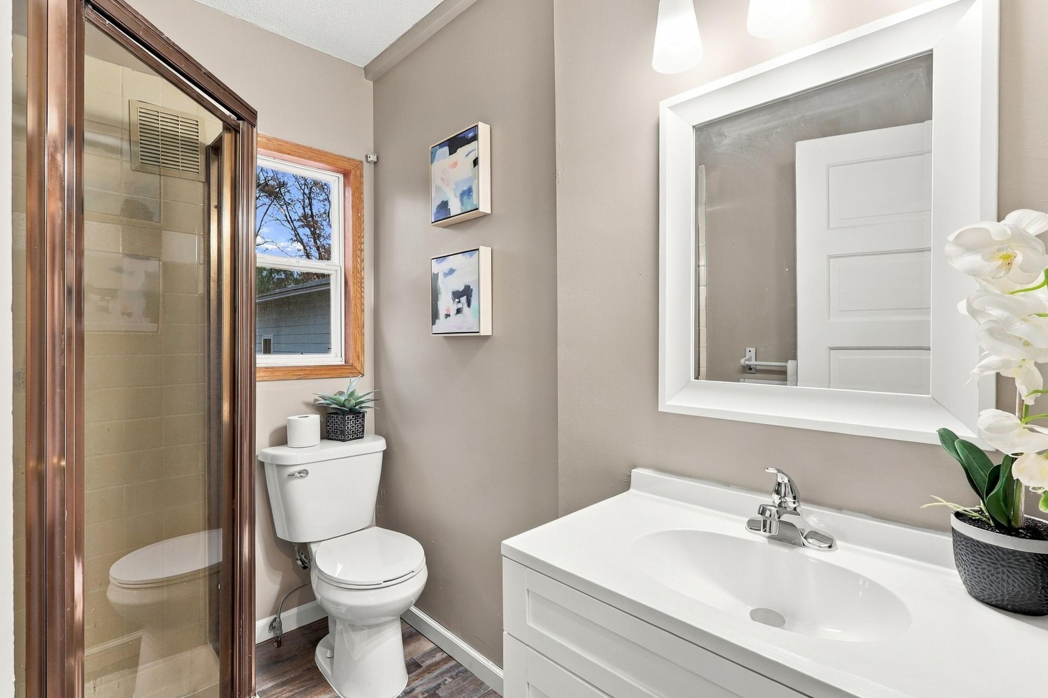 View of Residential at 4925 103rd Lane, Blaine MN 55014, Blaine (22 of 43) - Mike Wilen | Minnesota Team Real Estate