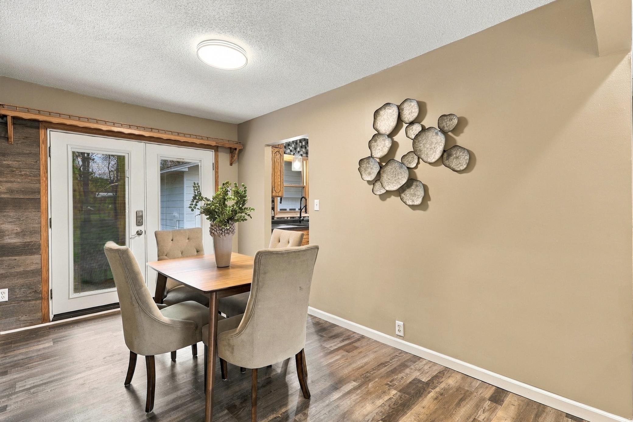 View of Residential at 4925 103rd Lane, Blaine MN 55014, Blaine (20 of 43) - Mike Wilen | Minnesota Team Real Estate