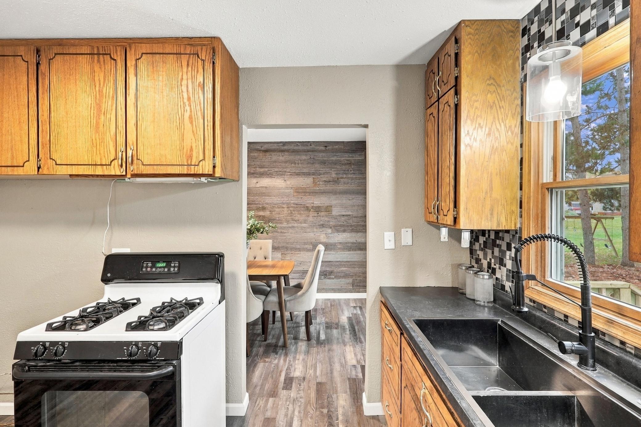 View of Residential at 4925 103rd Lane, Blaine MN 55014, Blaine (14 of 43) - Mike Wilen | Minnesota Team Real Estate