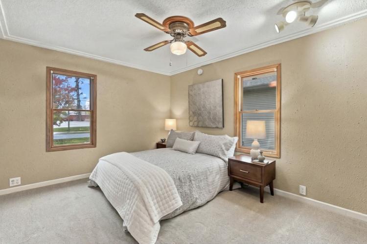 View of Residential at 4925 103rd Lane, Blaine MN 55014, Blaine (28 of 43) - Mike Wilen | Minnesota Team Real Estate