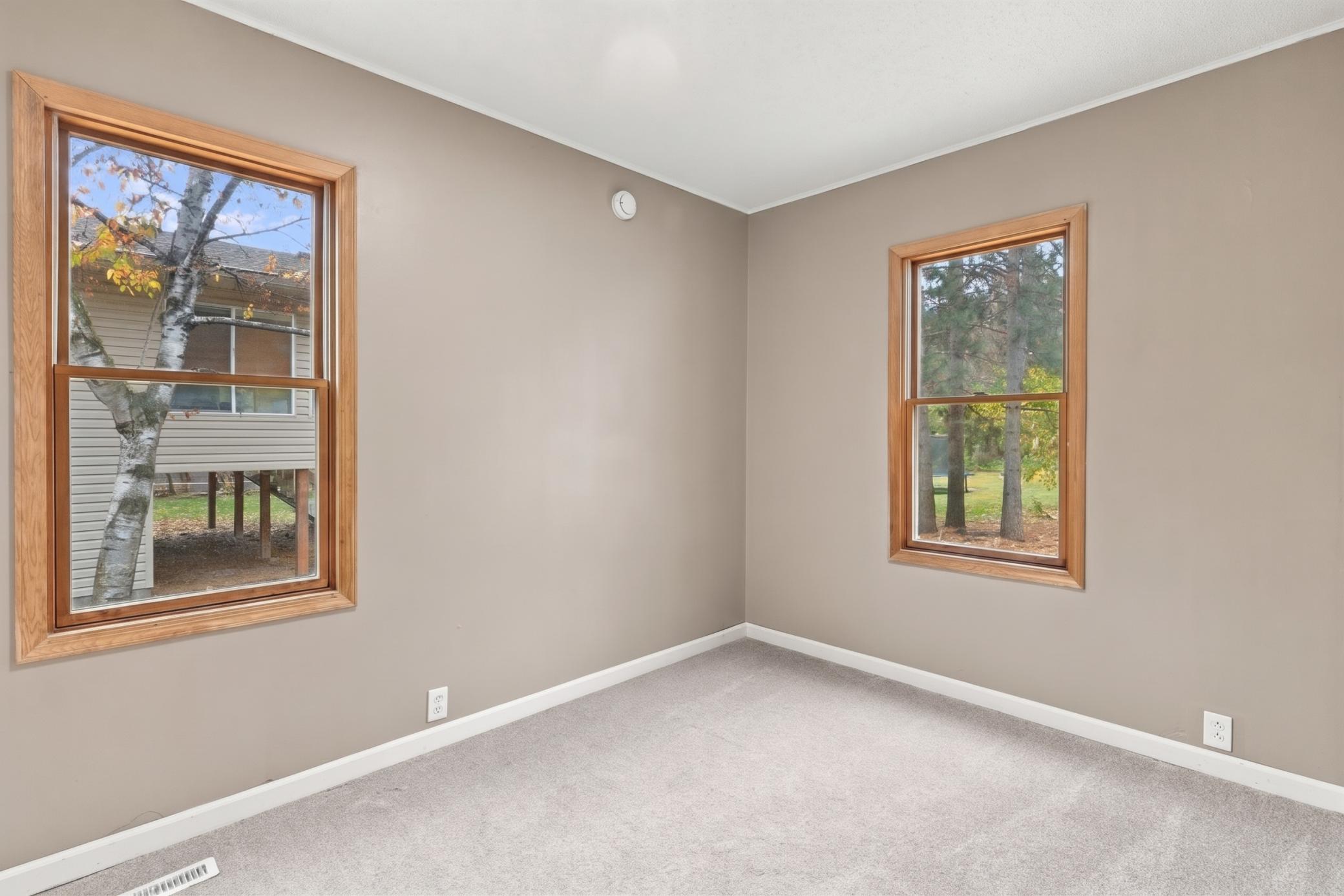 View of Residential at 4925 103rd Lane, Blaine MN 55014, Blaine (25 of 43) - Mike Wilen | Minnesota Team Real Estate