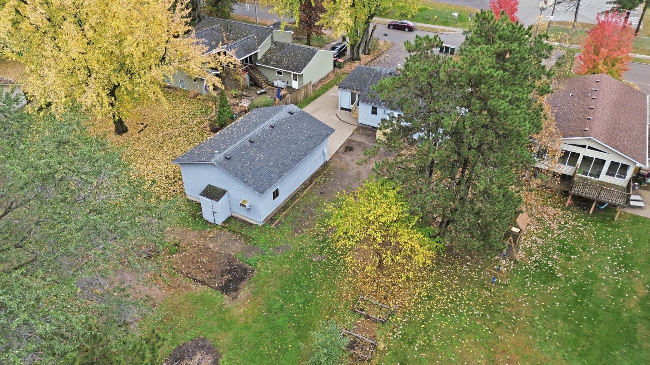 View of Residential at 4925 103rd Lane, Blaine MN 55014, Blaine (48 of 52) - Mike Wilen | Minnesota Team Real Estate