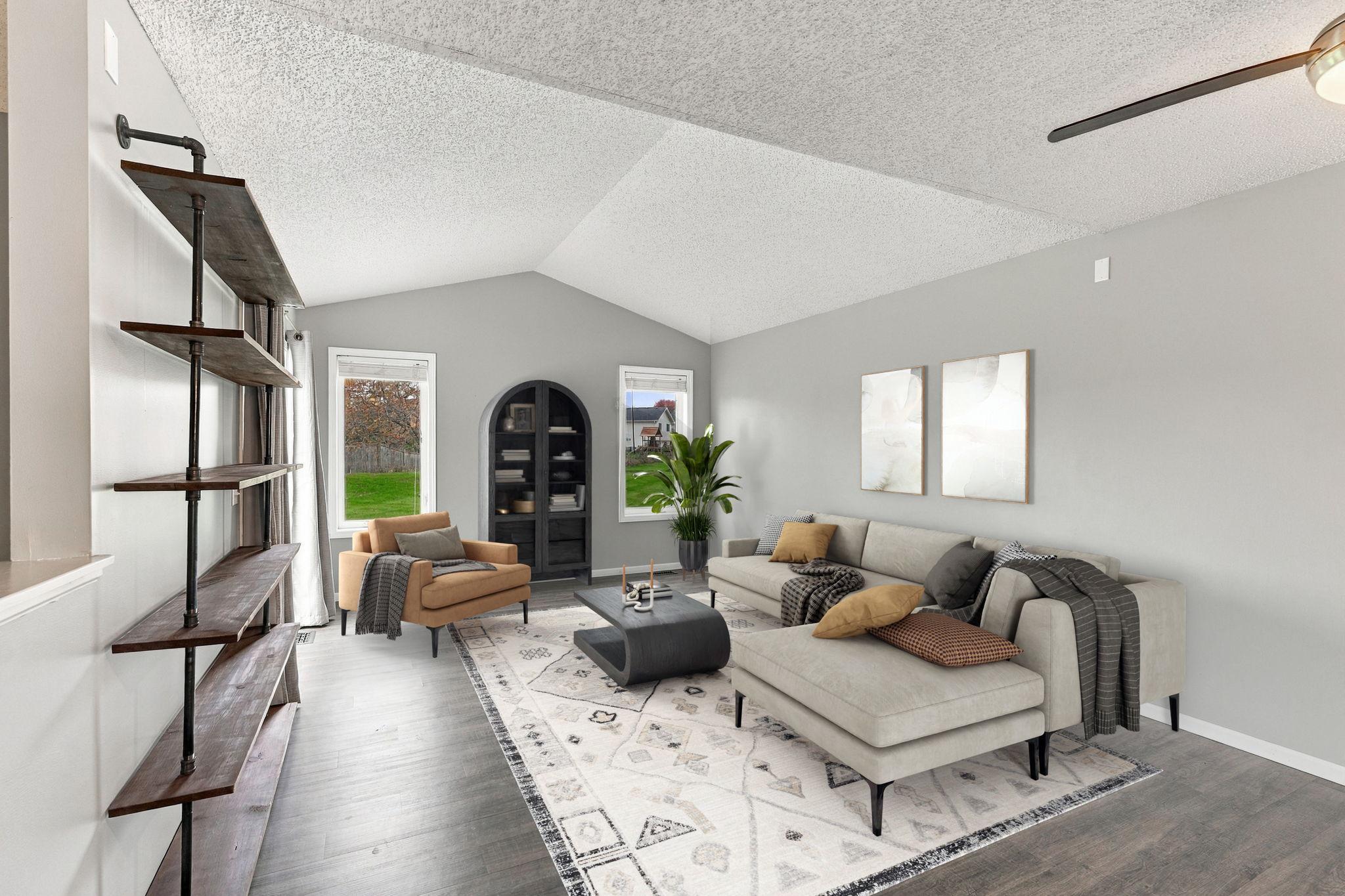 View of Residential at 10515 64th Lane, Albertville MN 55301, Albertville (3 of 21) - Mike Wilen | Minnesota Team Real Estate