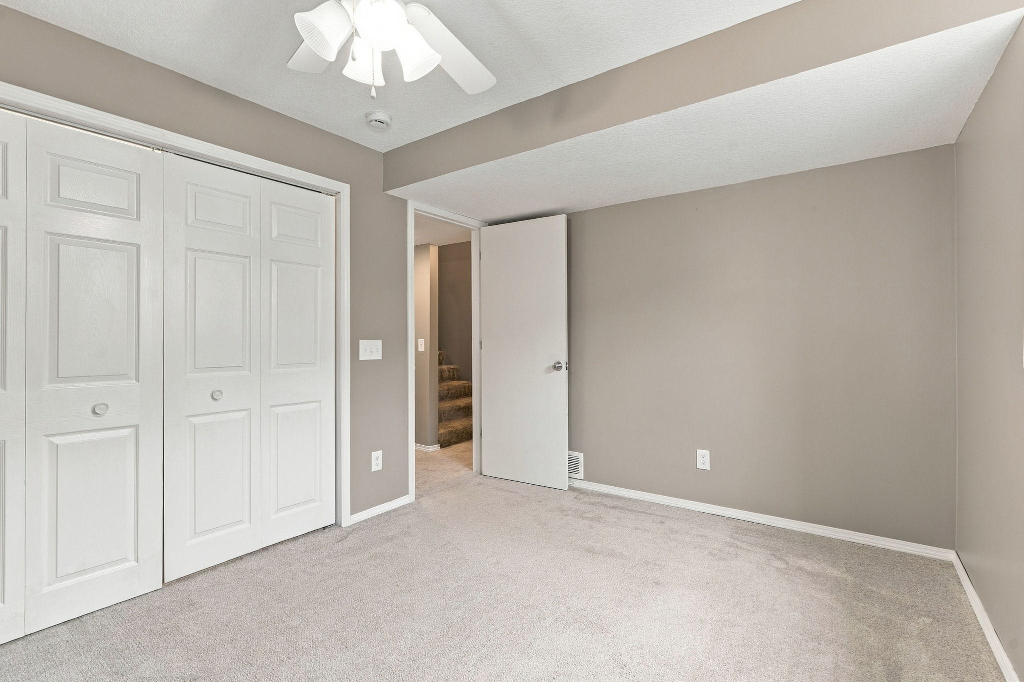View of Residential at 10515 64th Lane, Albertville MN 55301, Albertville (11 of 21) - Mike Wilen | Minnesota Team Real Estate