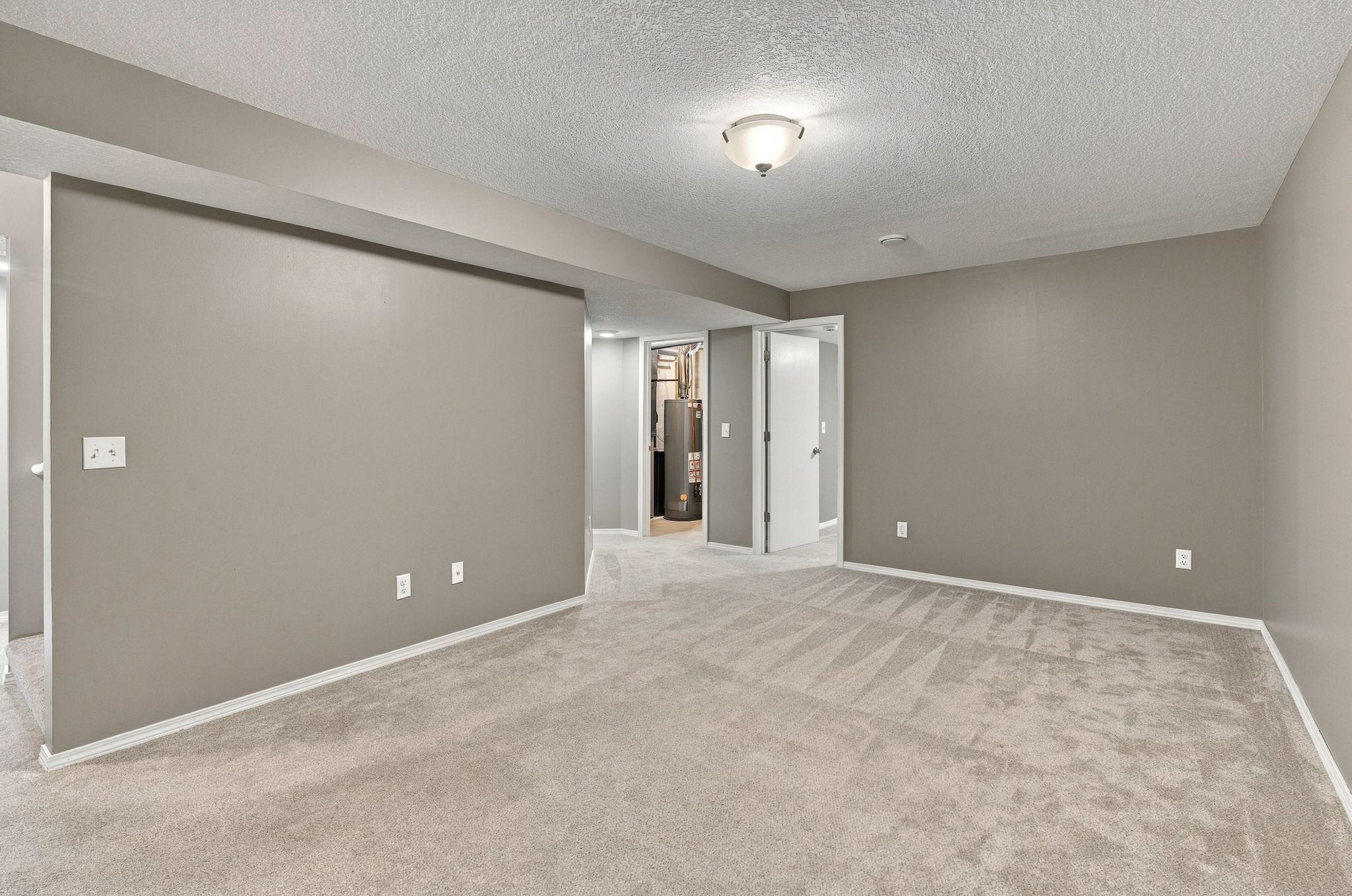 View of Residential at 10515 64th Lane, Albertville MN 55301, Albertville (13 of 21) - Mike Wilen | Minnesota Team Real Estate