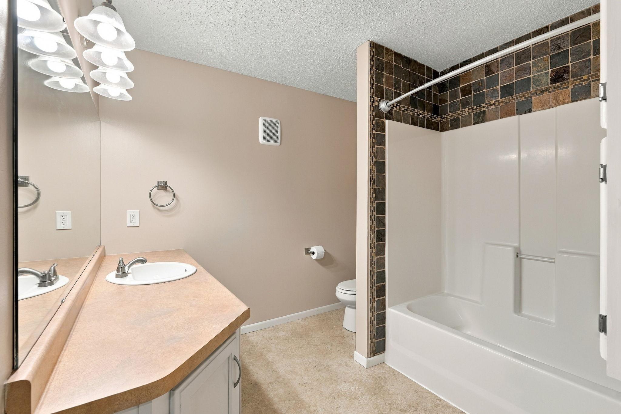 View of Residential at 10515 64th Lane, Albertville MN 55301, Albertville (9 of 21) - Mike Wilen | Minnesota Team Real Estate