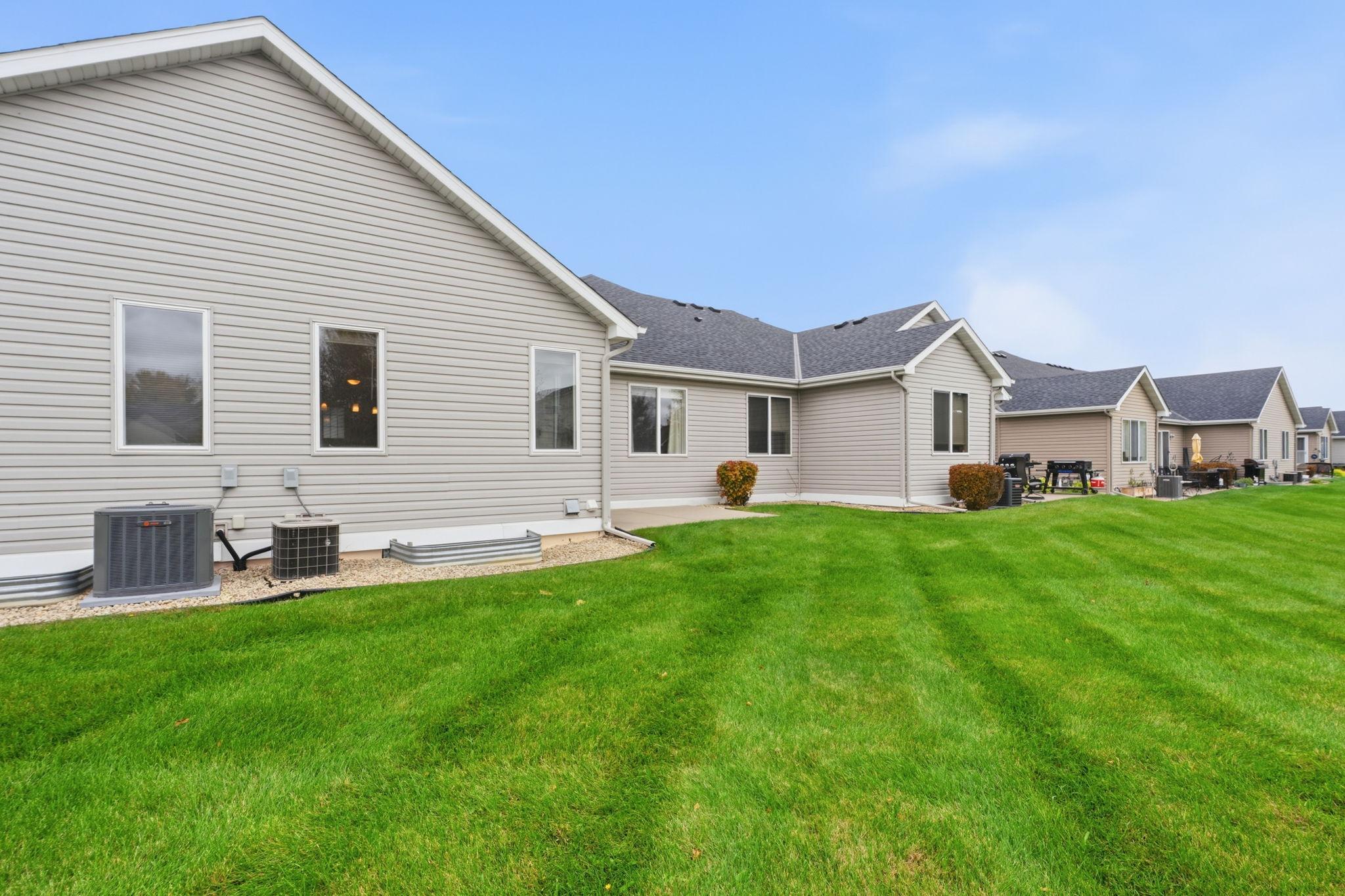 View of Residential at 10515 64th Lane, Albertville MN 55301, Albertville (18 of 21) - Mike Wilen | Minnesota Team Real Estate