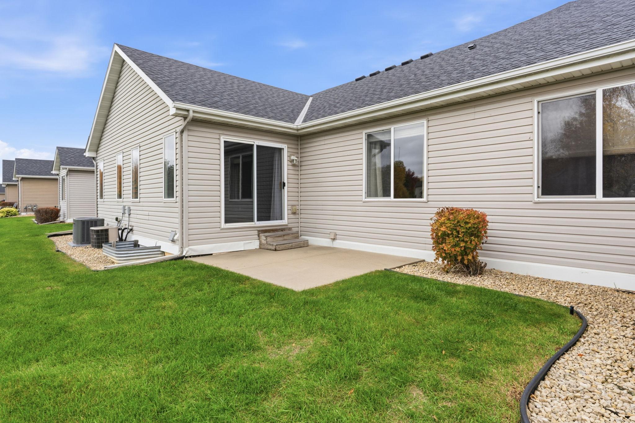 View of Residential at 10515 64th Lane, Albertville MN 55301, Albertville (17 of 21) - Mike Wilen | Minnesota Team Real Estate