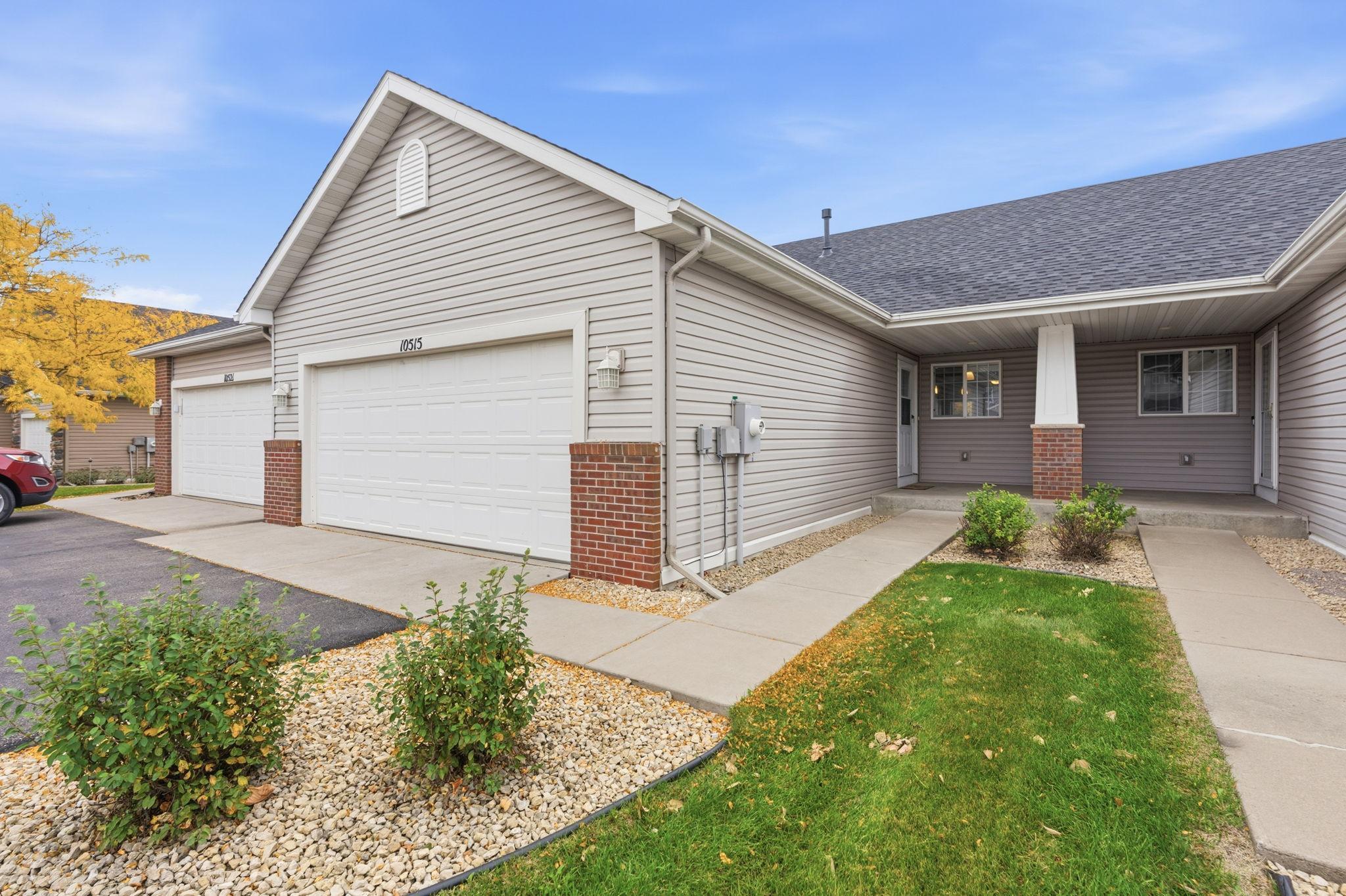 View of Residential at 10515 64th Lane, Albertville MN 55301, Albertville (4 of 21) - Mike Wilen | Minnesota Team Real Estate