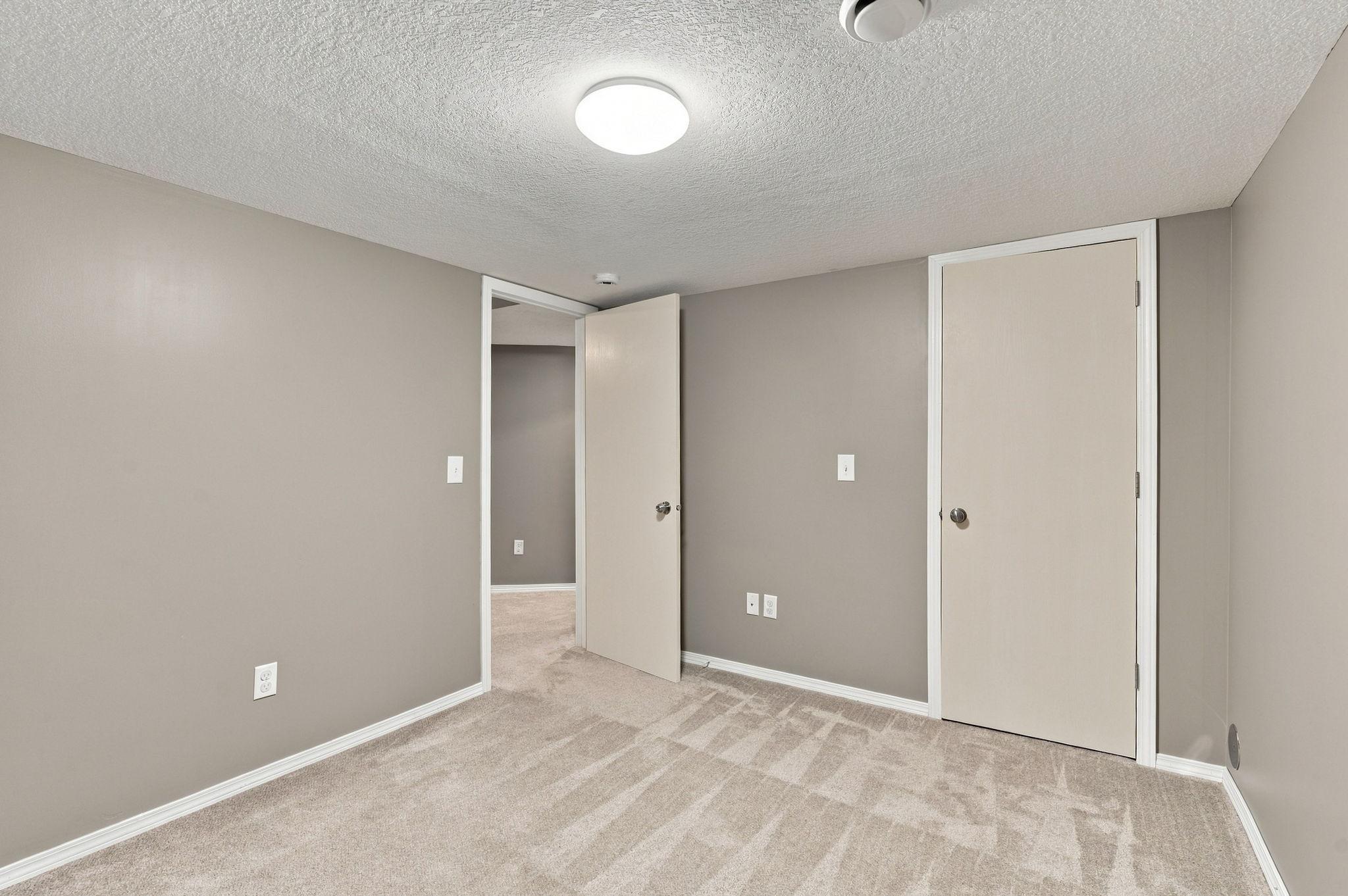 View of Residential at 10515 64th Lane, Albertville MN 55301, Albertville (16 of 21) - Mike Wilen | Minnesota Team Real Estate