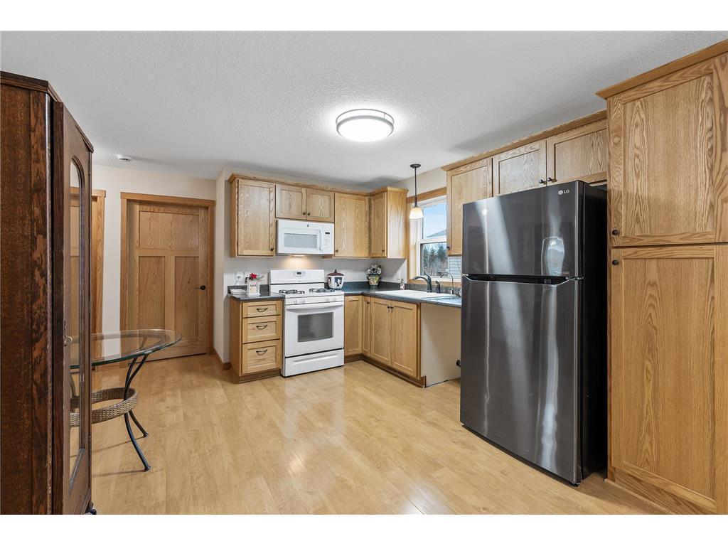 View of Residential at 5197 383rd Street, North Branch MN 55056, North Branch (5 of 14) - Mike Wilen | Minnesota Team Real Estate