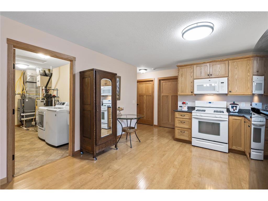 View of Residential at 5197 383rd Street, North Branch MN 55056, North Branch (6 of 14) - Mike Wilen | Minnesota Team Real Estate