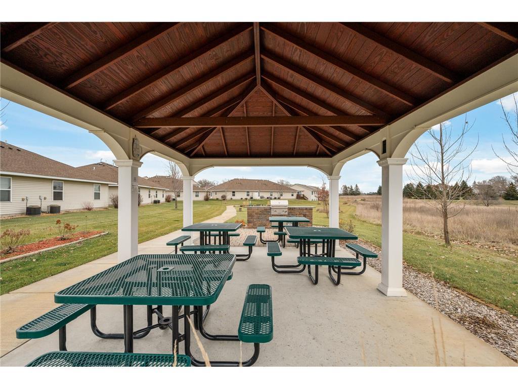 View of Residential at 5197 383rd Street, North Branch MN 55056, North Branch (13 of 14) - Mike Wilen | Minnesota Team Real Estate