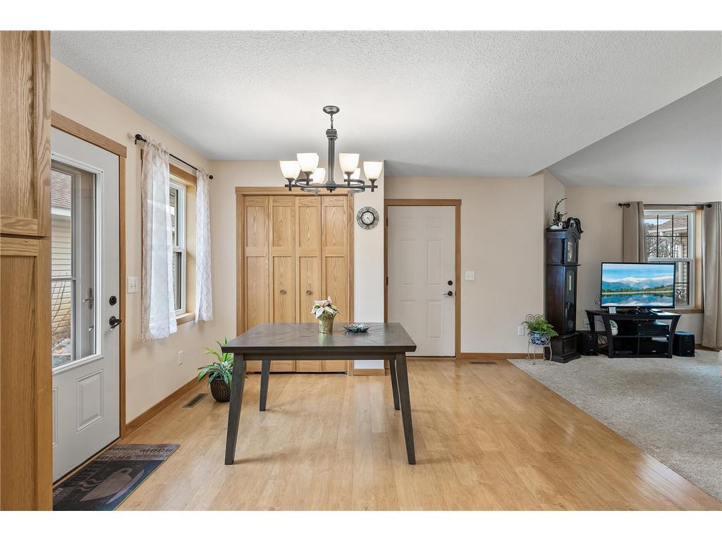 View of Residential at 5197 383rd Street, North Branch MN 55056, North Branch (7 of 14) - Mike Wilen | Minnesota Team Real Estate